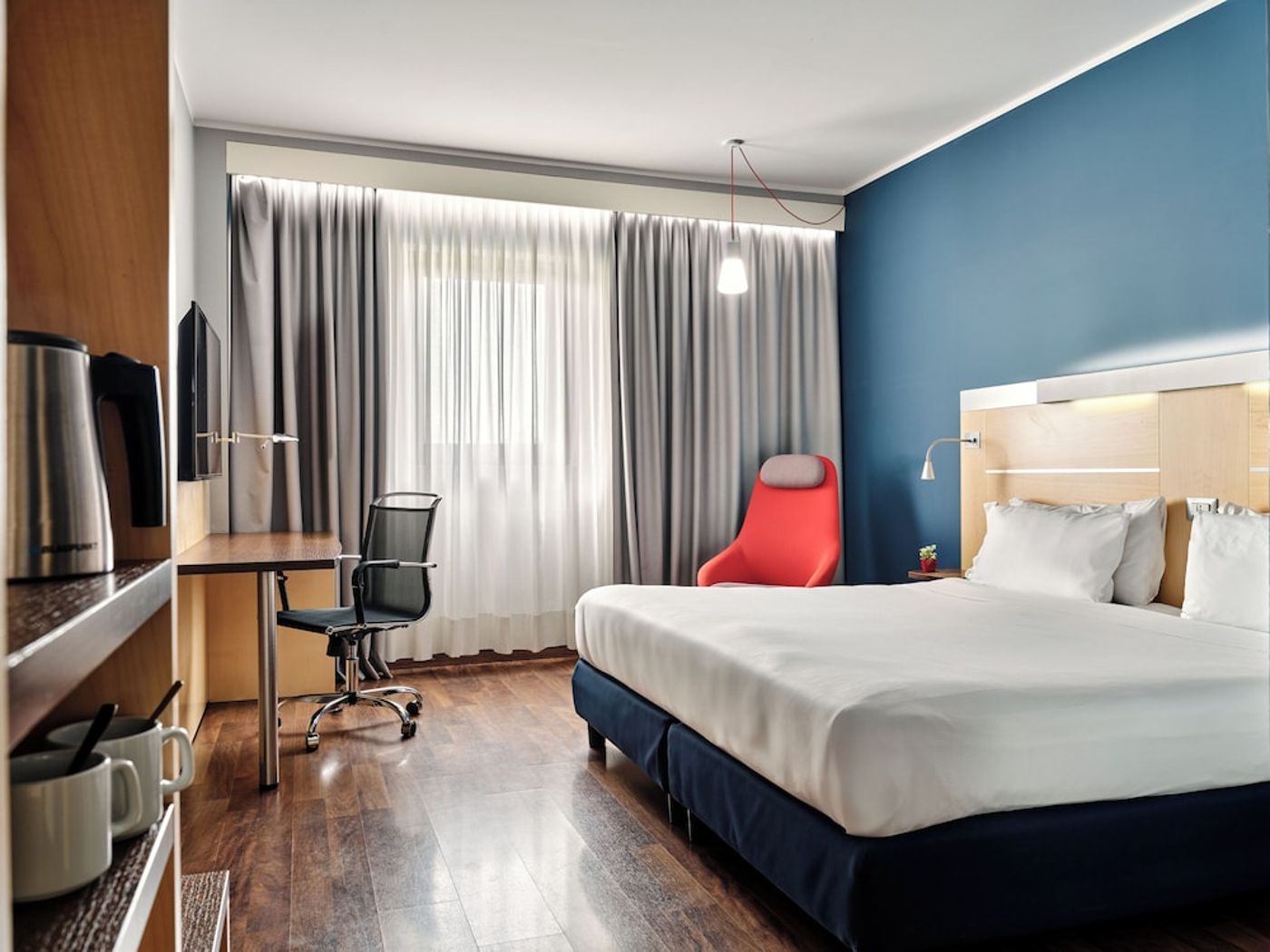 expedia-3159895-26