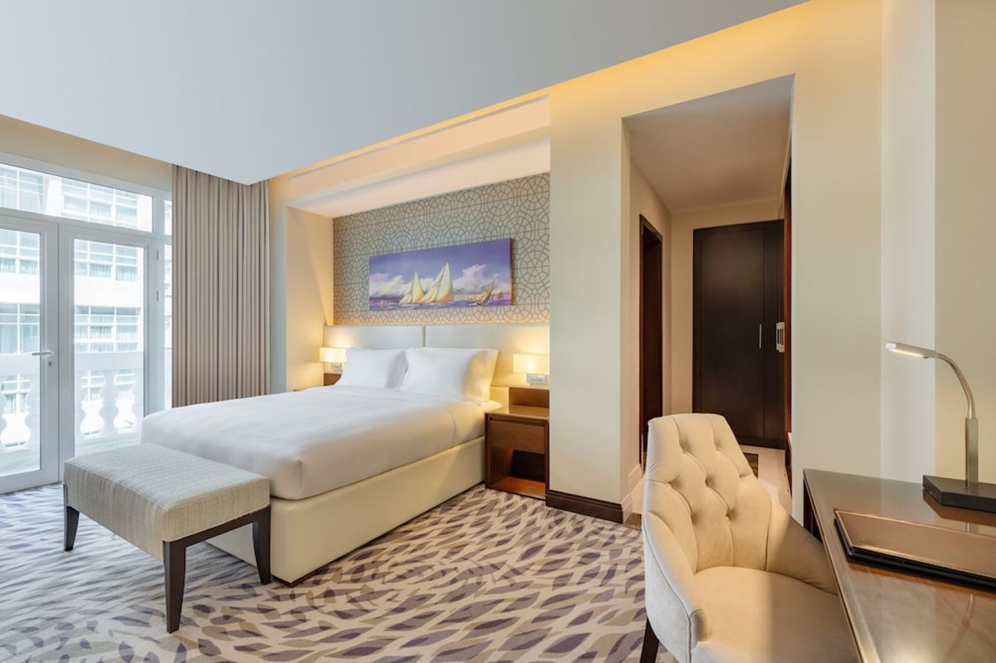 expedia-3159189-15