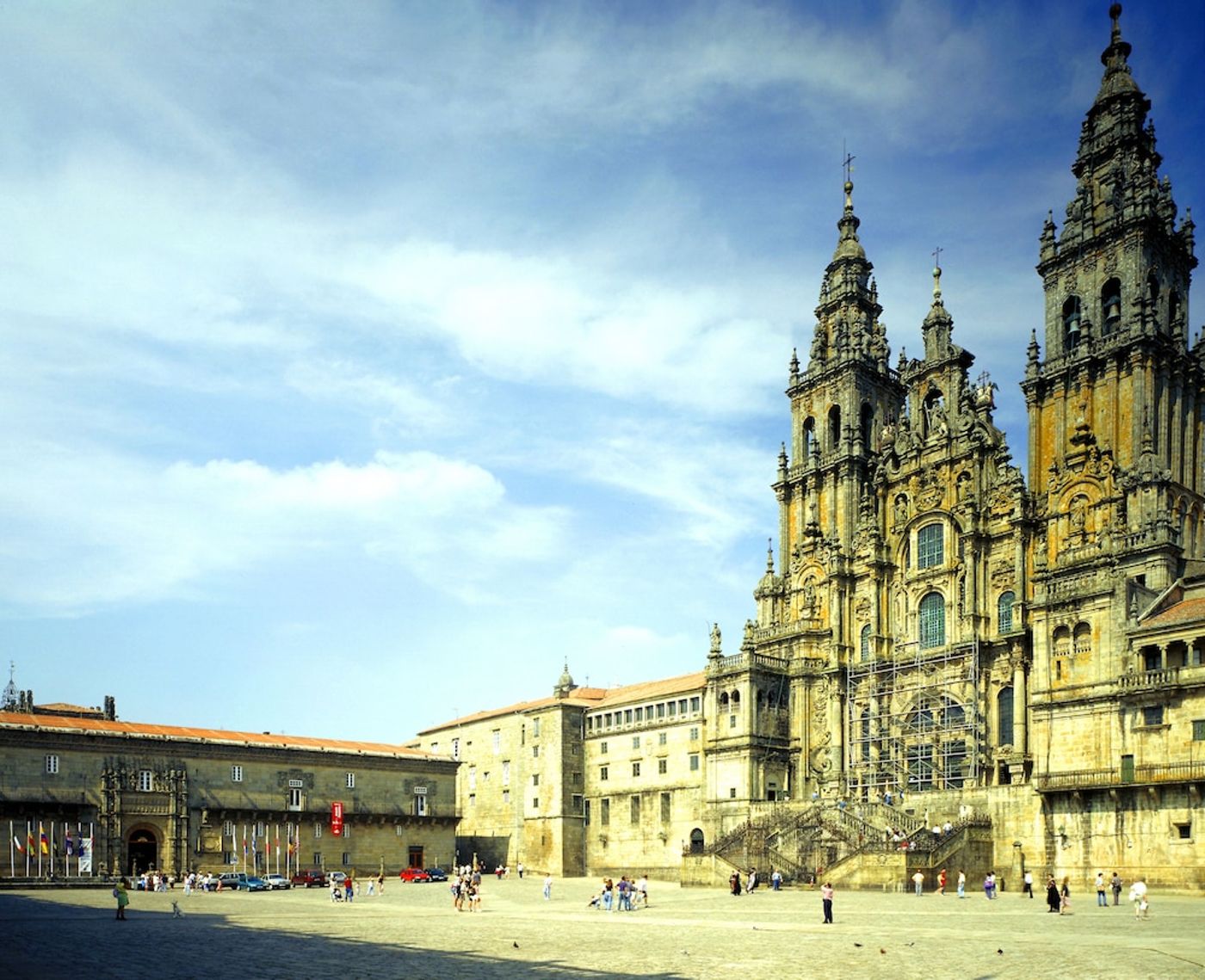 expedia-3157427-8