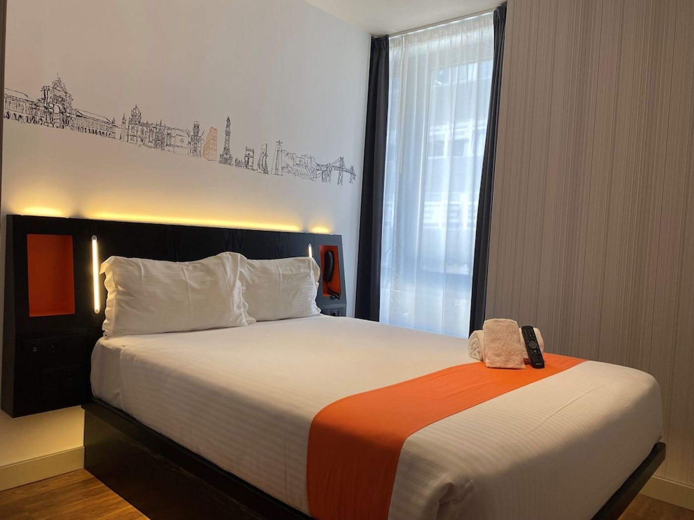 expedia-3159843-20