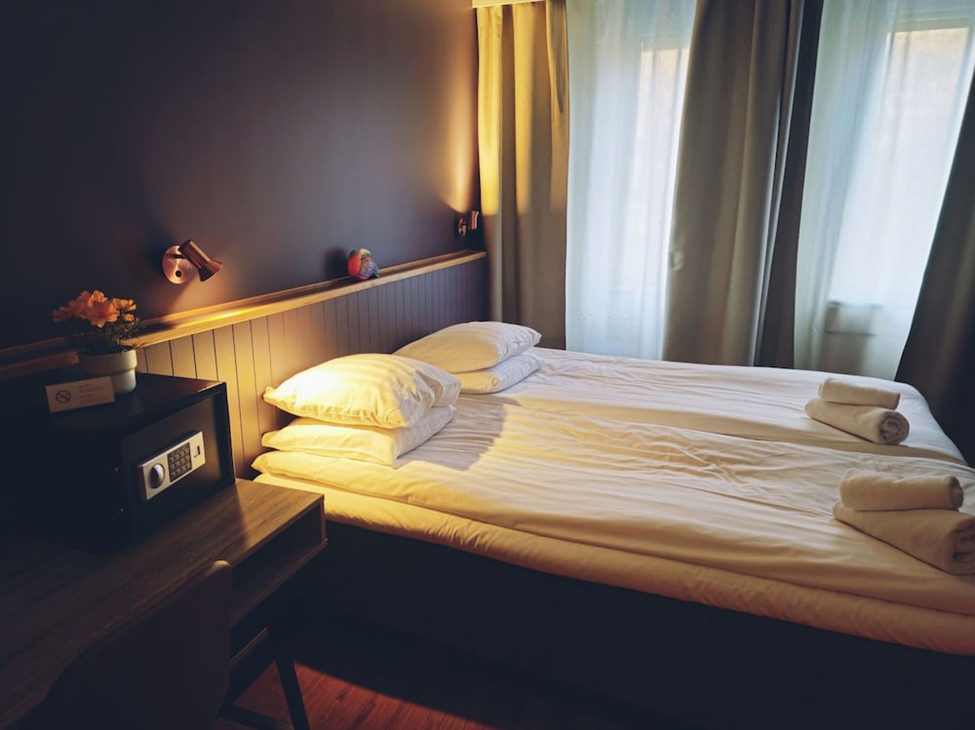 expedia-3164833-20