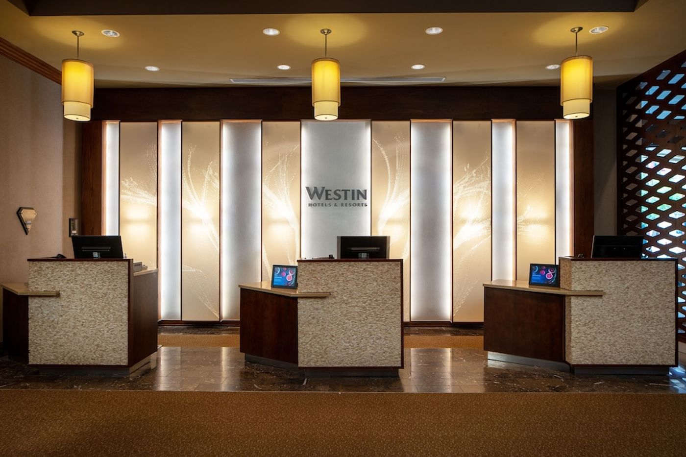 expedia-3159229-5