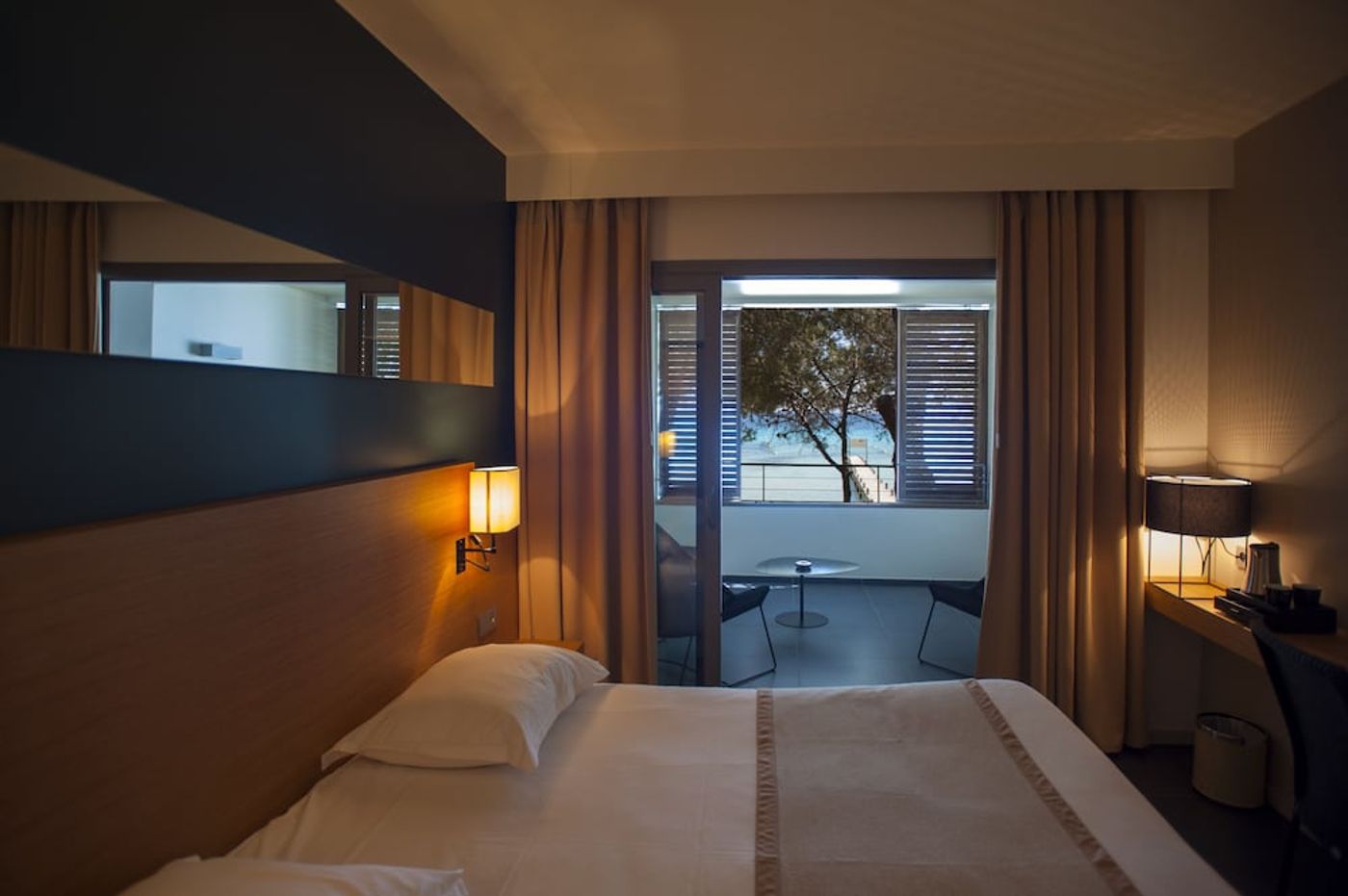 expedia-3157851-11