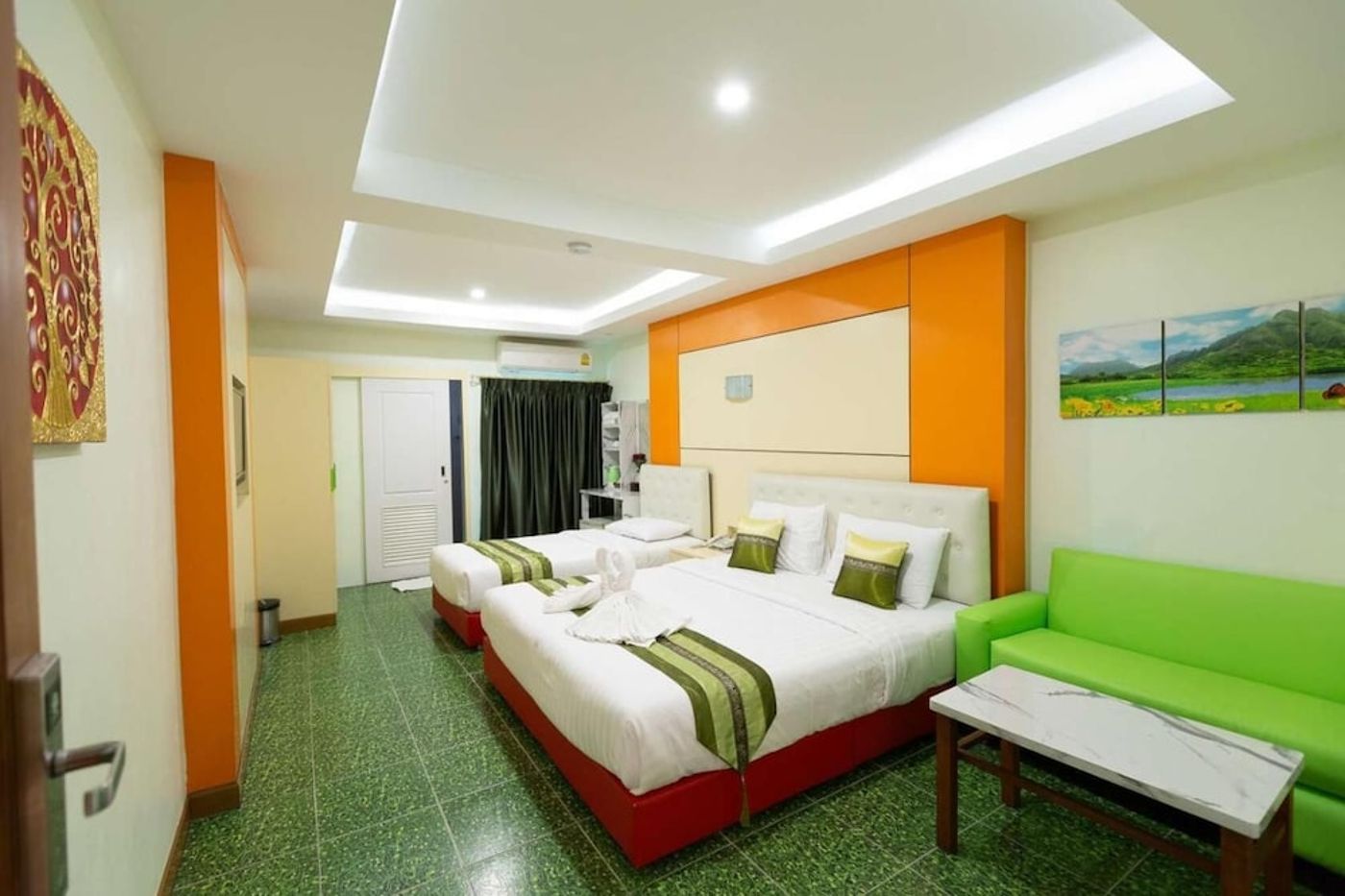 expedia-3159114-22