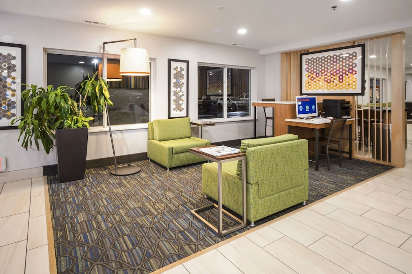 expedia-3162093-8