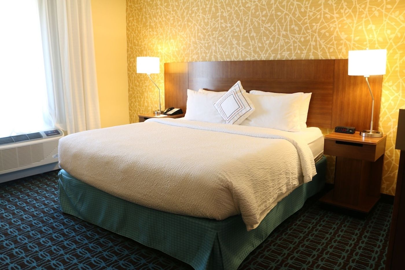 expedia-3160462-8