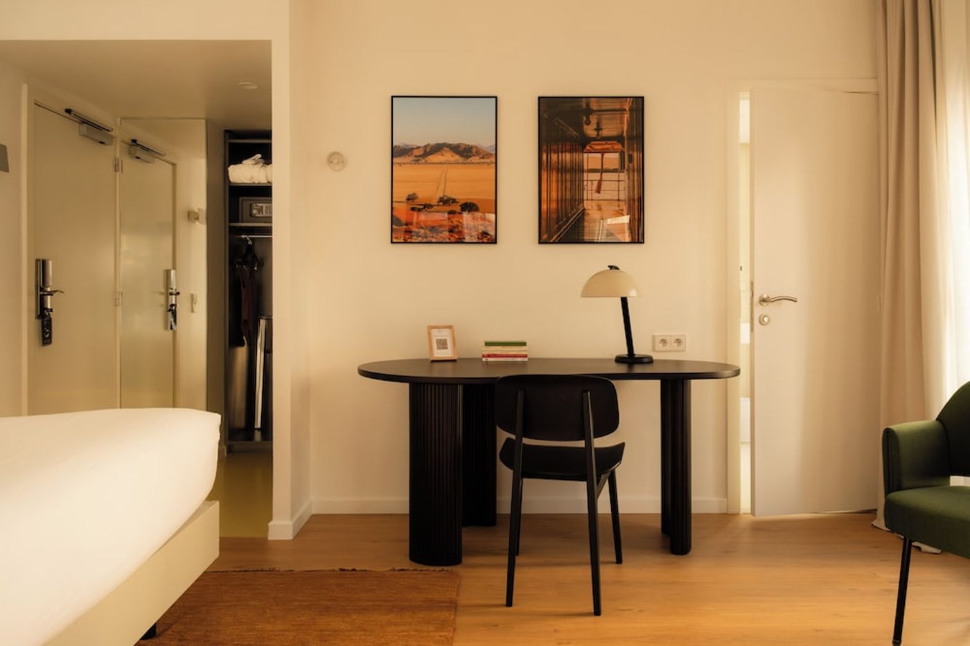 expedia-3157218-24