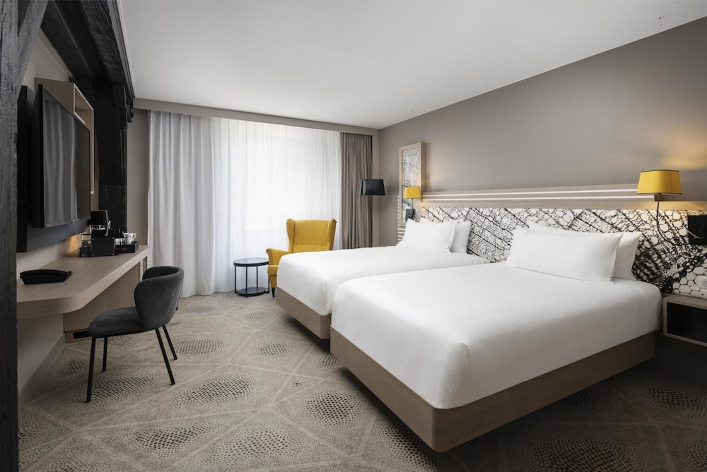 expedia-3156593-21