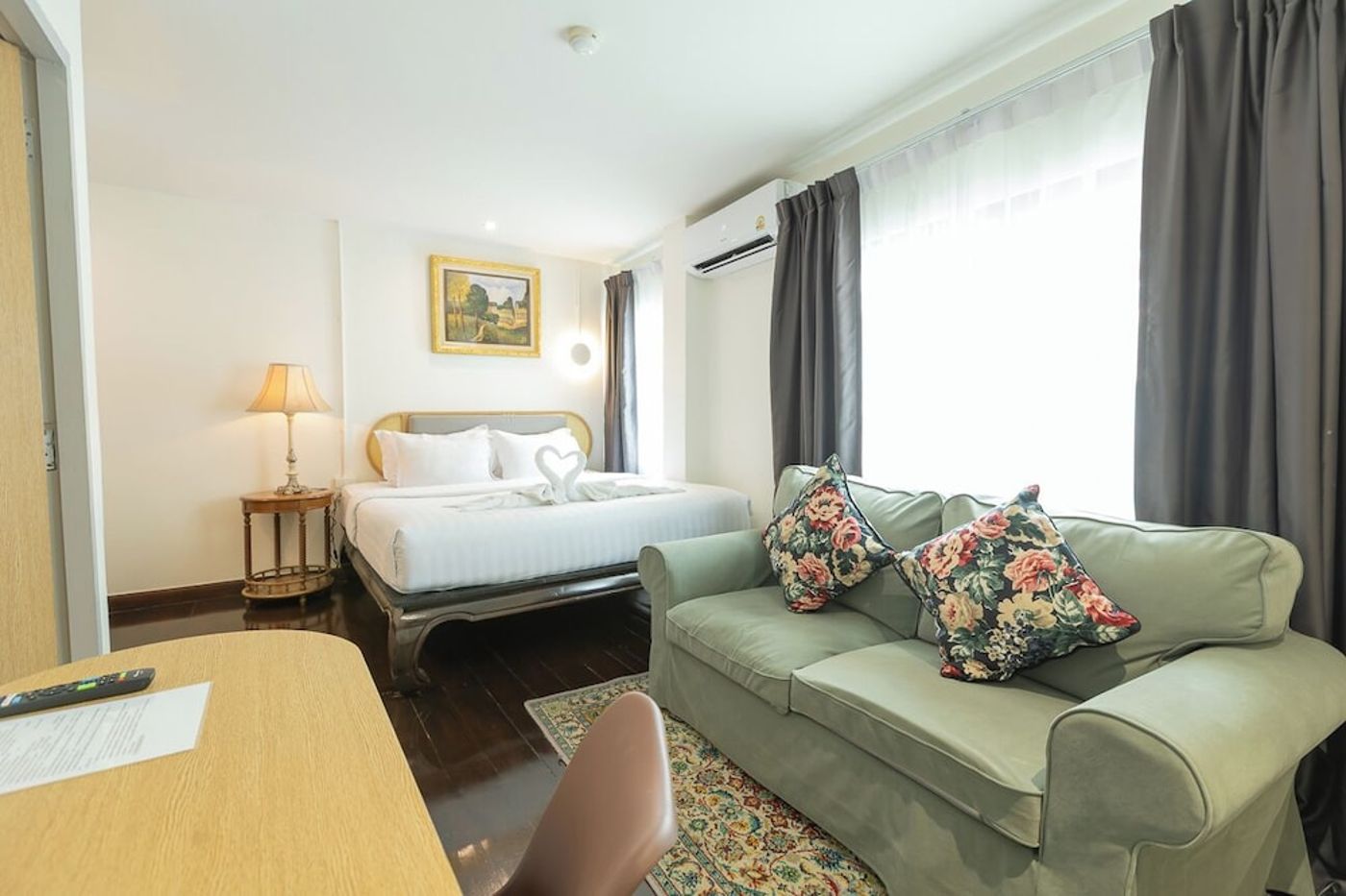 expedia-3164973-20