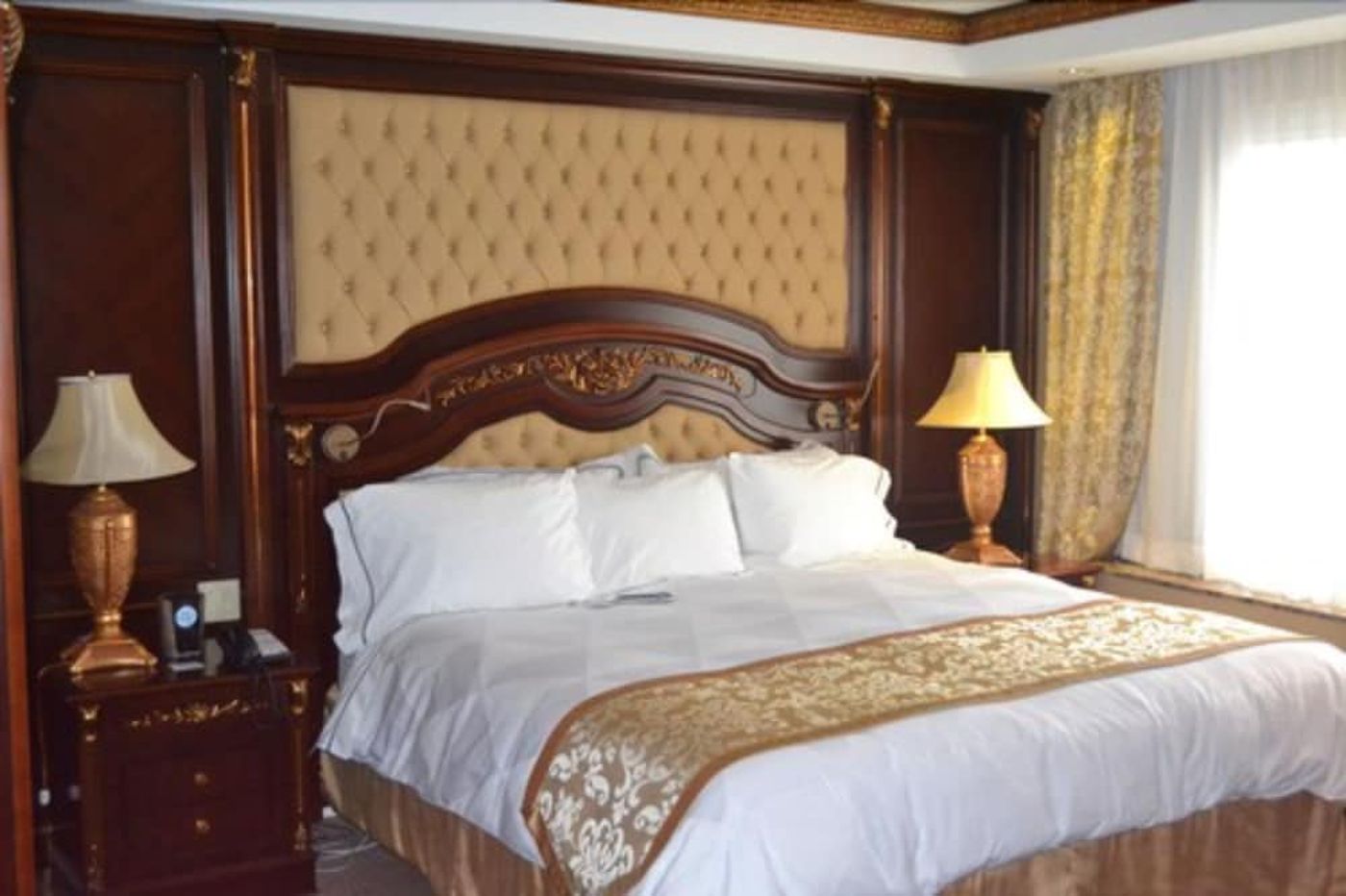 expedia-3156866-4