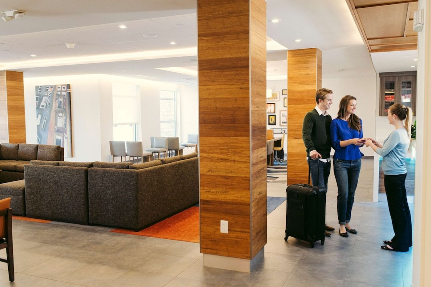 expedia-3159158-7