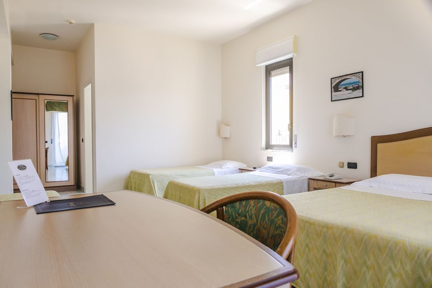 expedia-3166795-26