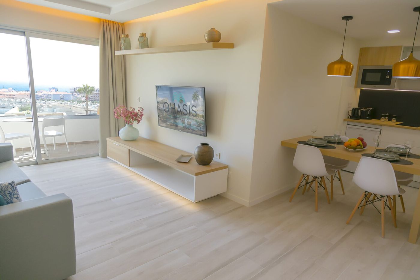 16.02.26 Ohasis Boutique Suites