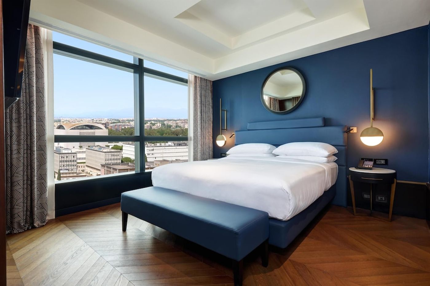 expedia-3156624-10