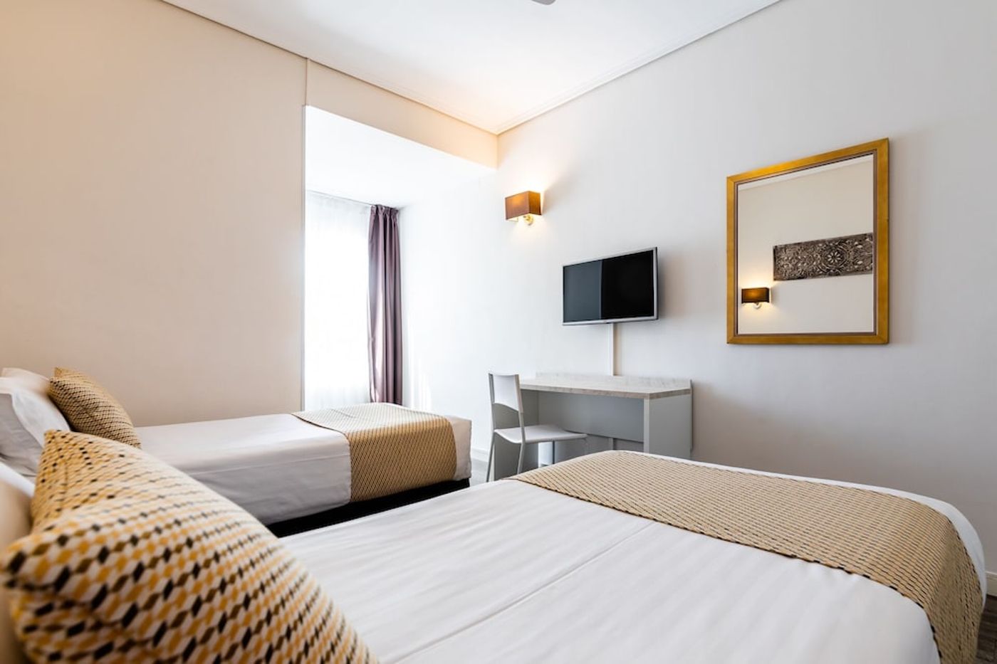 expedia-3161664-13