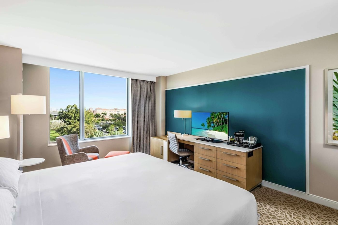 expedia-3157046-22