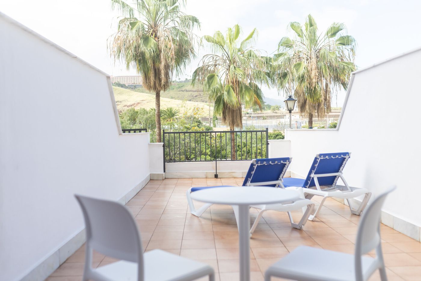 16.06.26 BLUESEA Costa Jardin & Spa