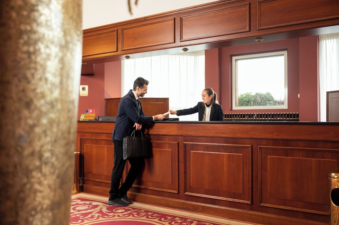 expedia-3163441-4