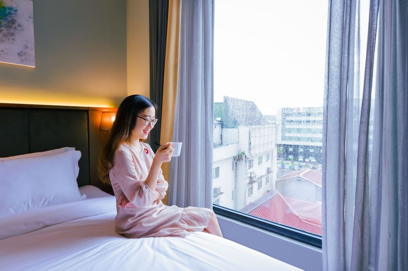 expedia-3163073-2