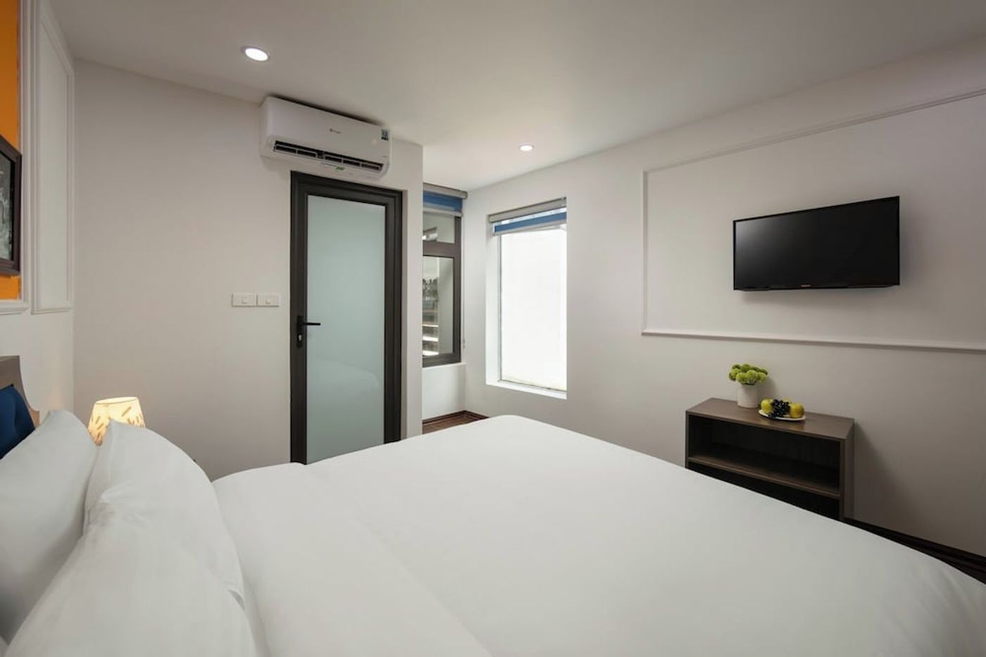 expedia-3164386-26