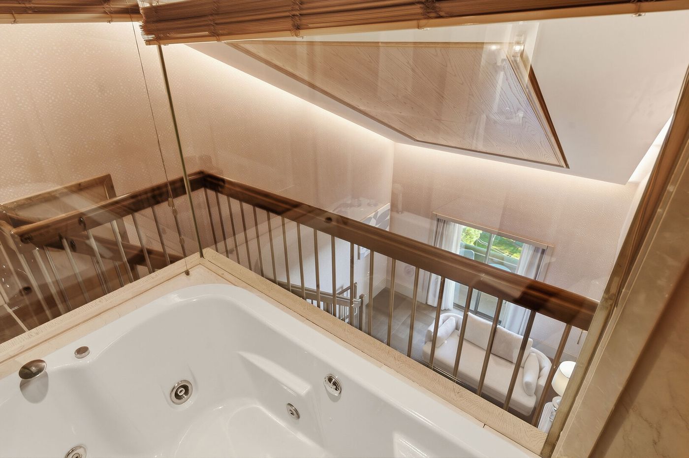 Ela Excellence Resort Belek