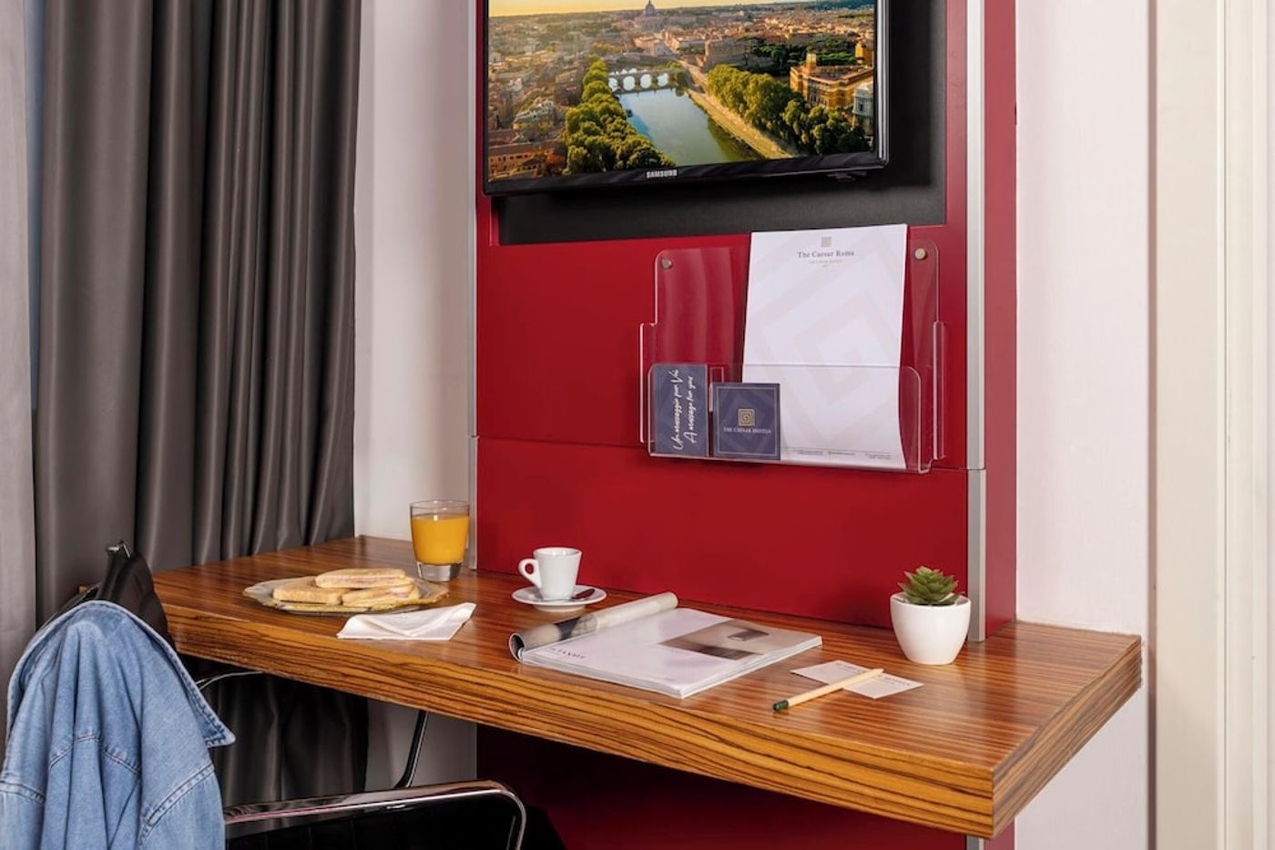expedia-3163271-22