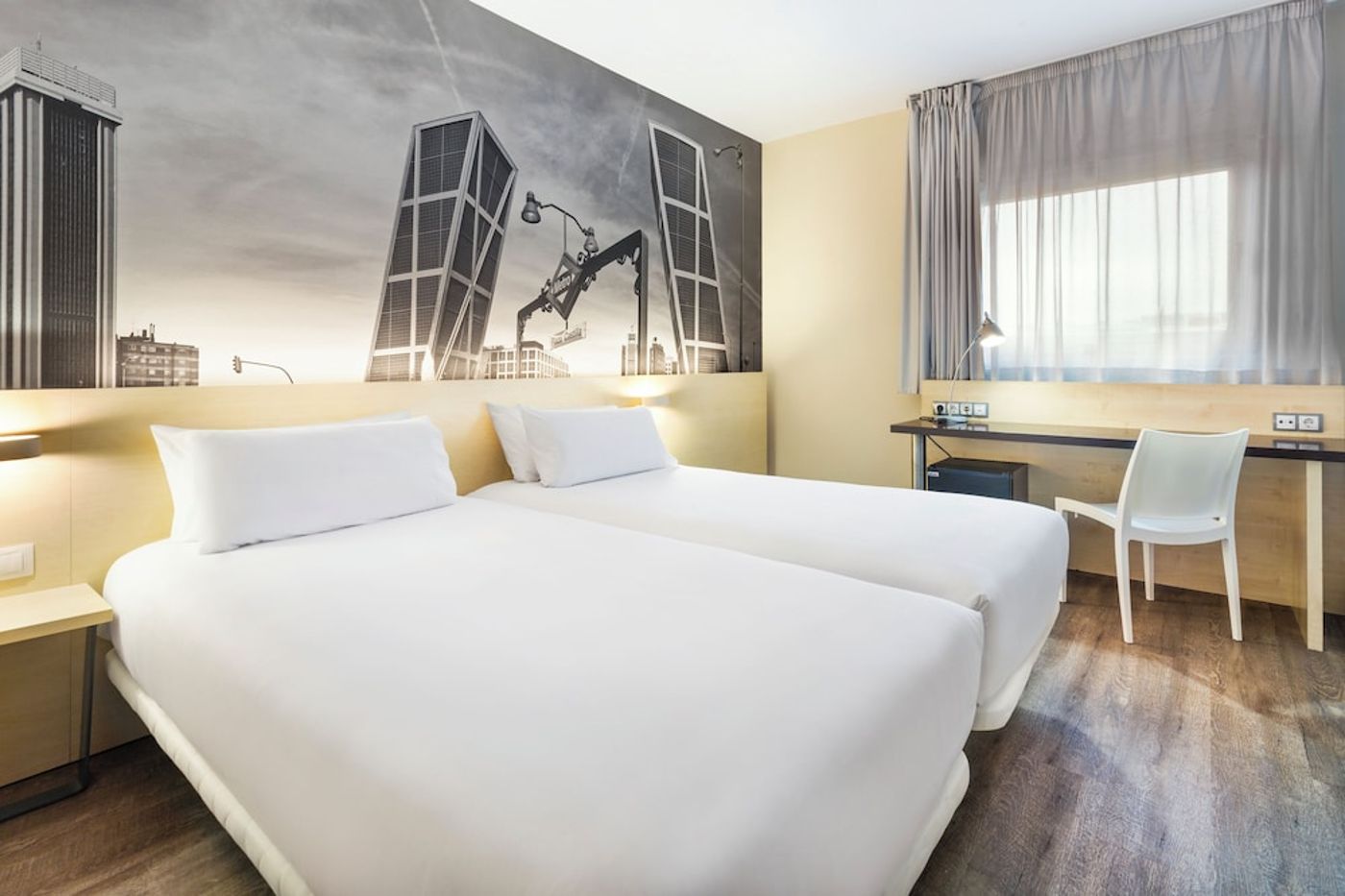 expedia-3165102-9