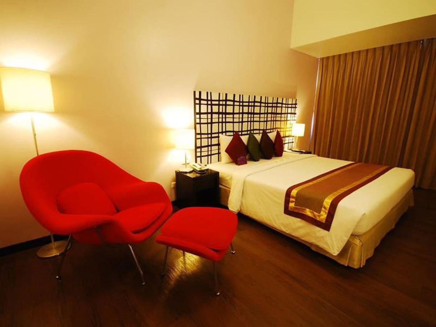 expedia-3164653-13