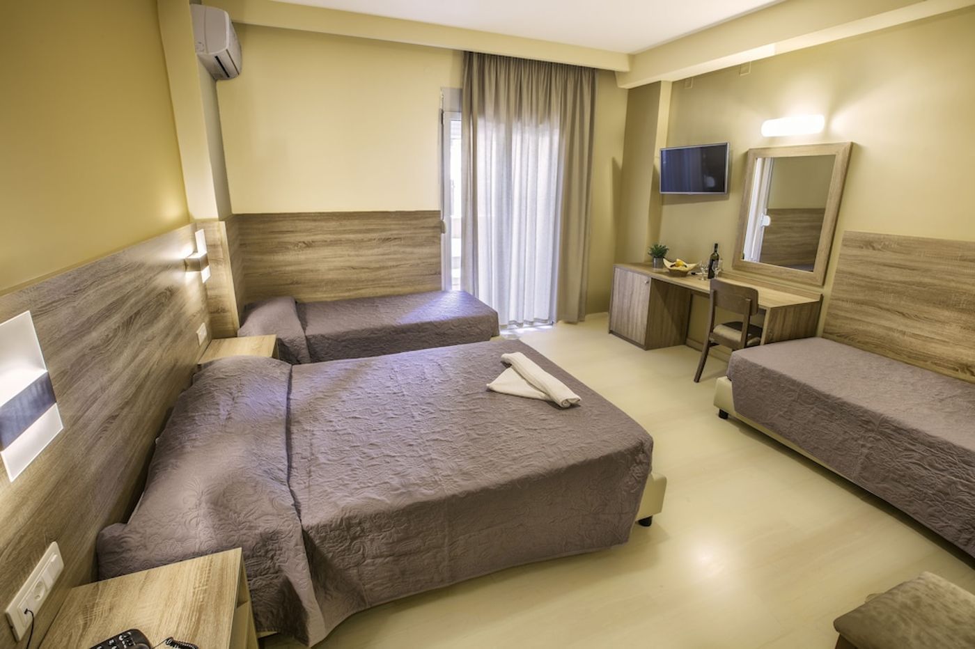 expedia-3156288-19