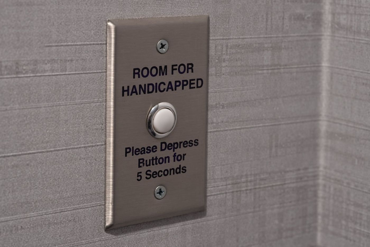 expedia-3158730-29