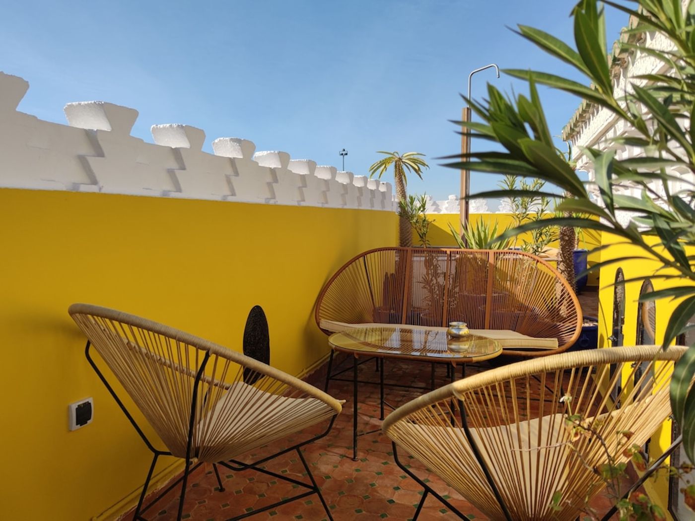 expedia-3166364-28