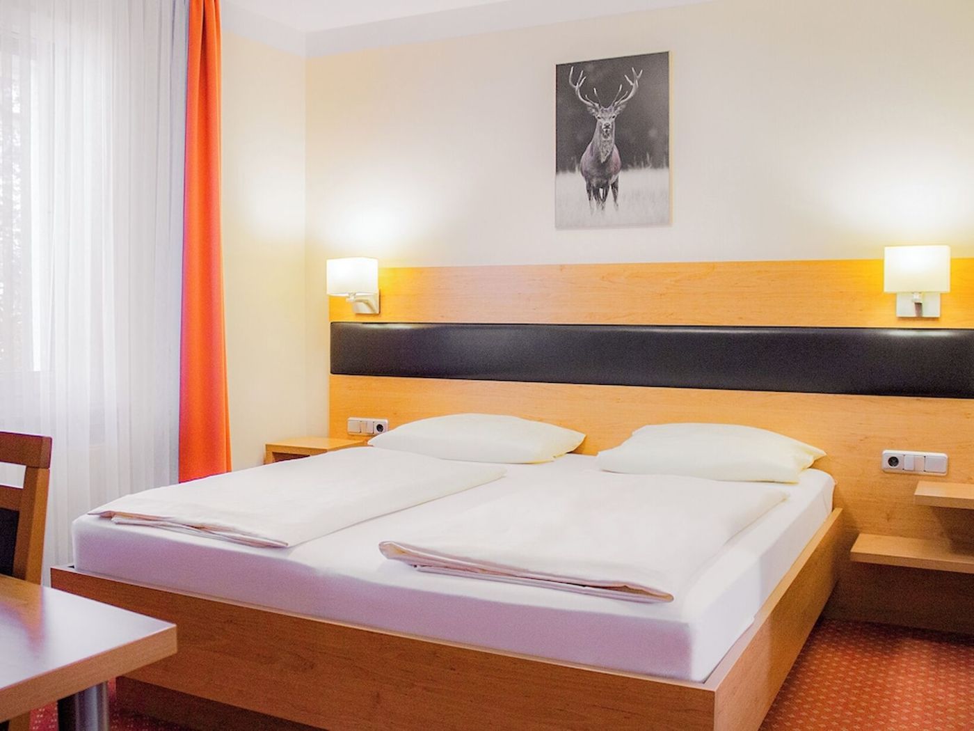 expedia-3163236-26