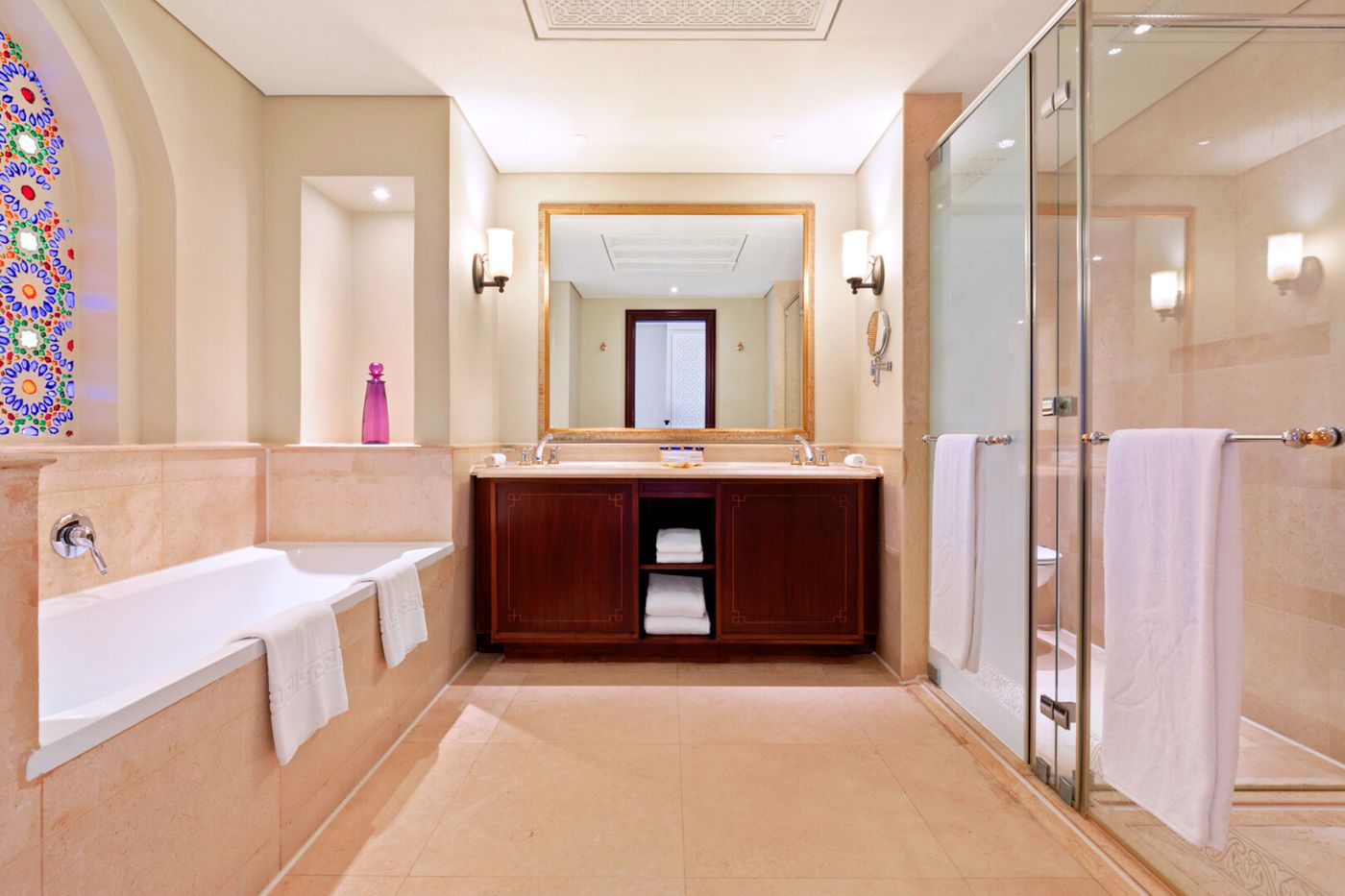 Pickalbatros Palace Port Ghalib 28.01