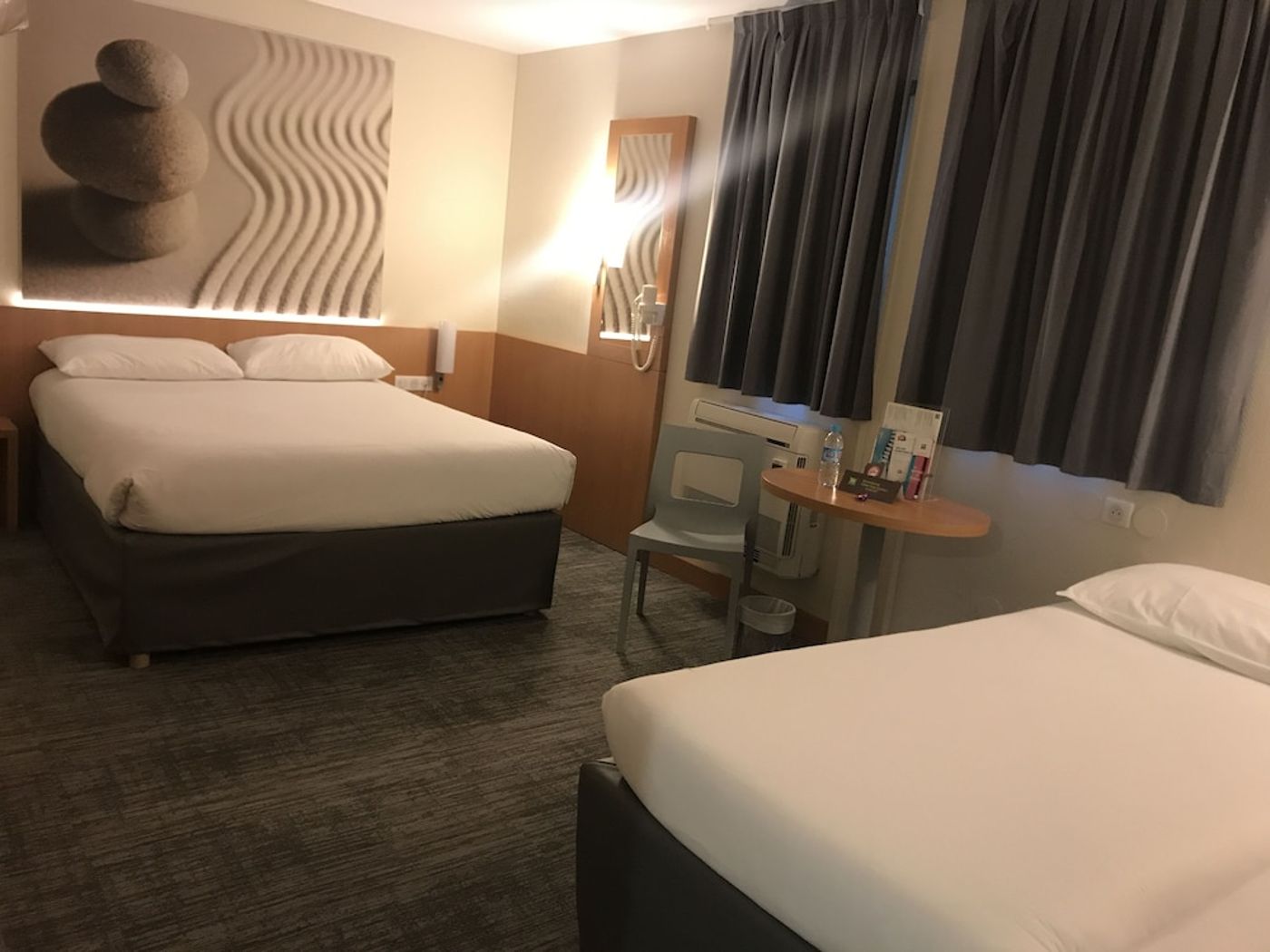 expedia-3159980-23