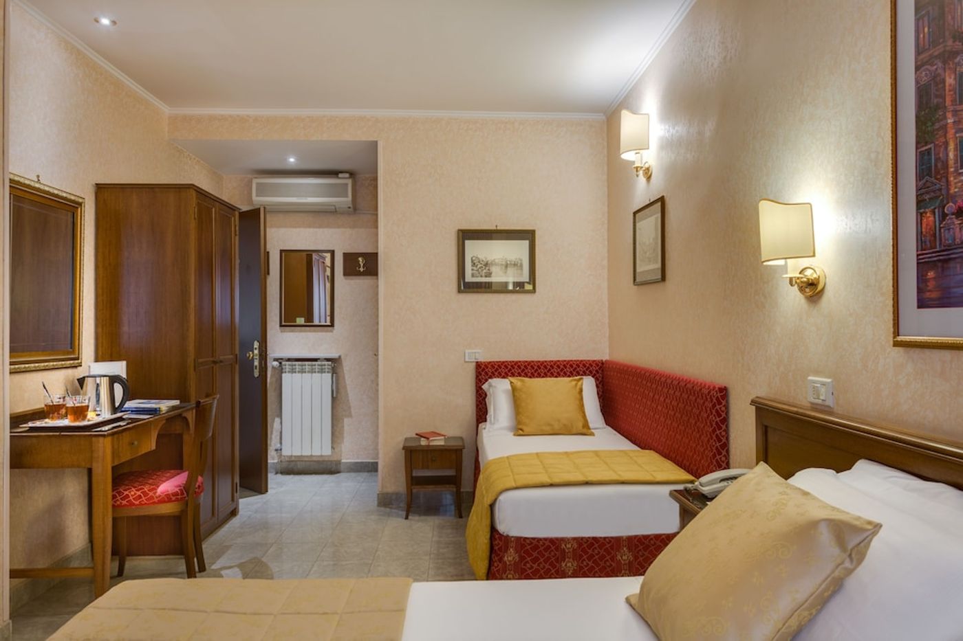 expedia-3165123-20