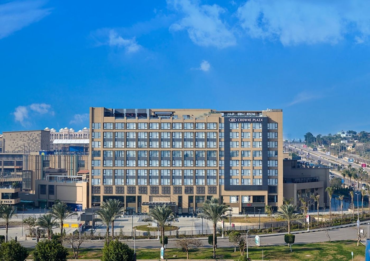expedia-3161345-2