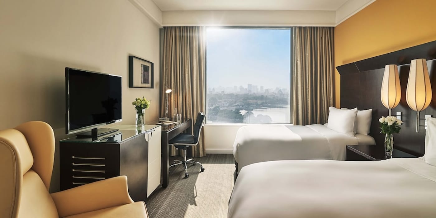 expedia-3159818-16