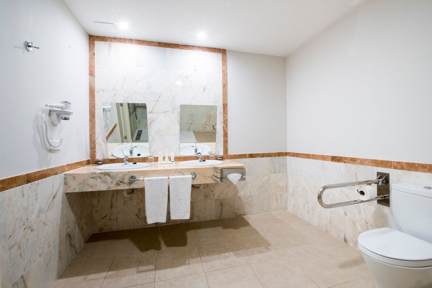 09.03.26 Bahia Principe Sunlight San Felipe