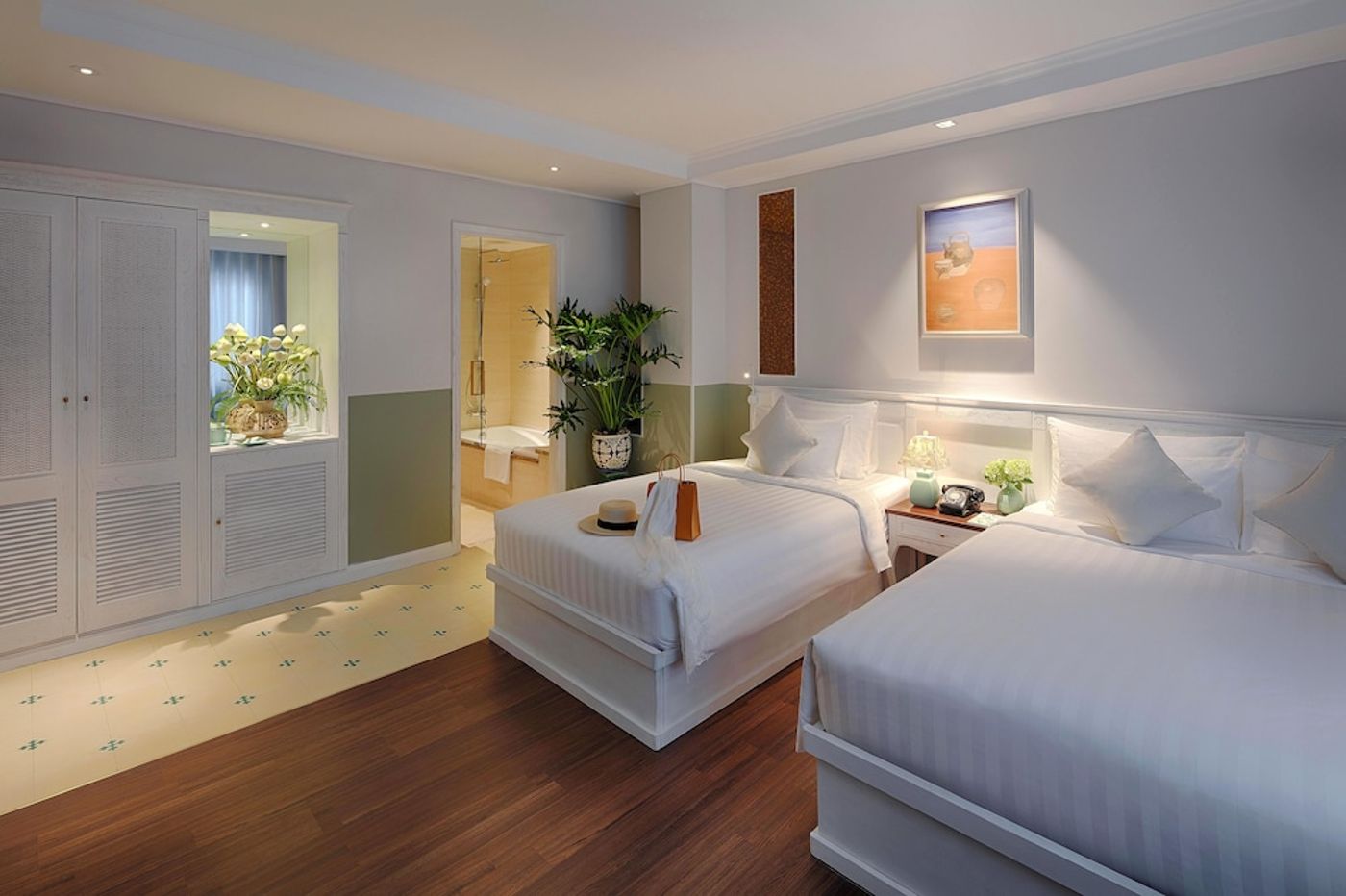 expedia-3163131-27