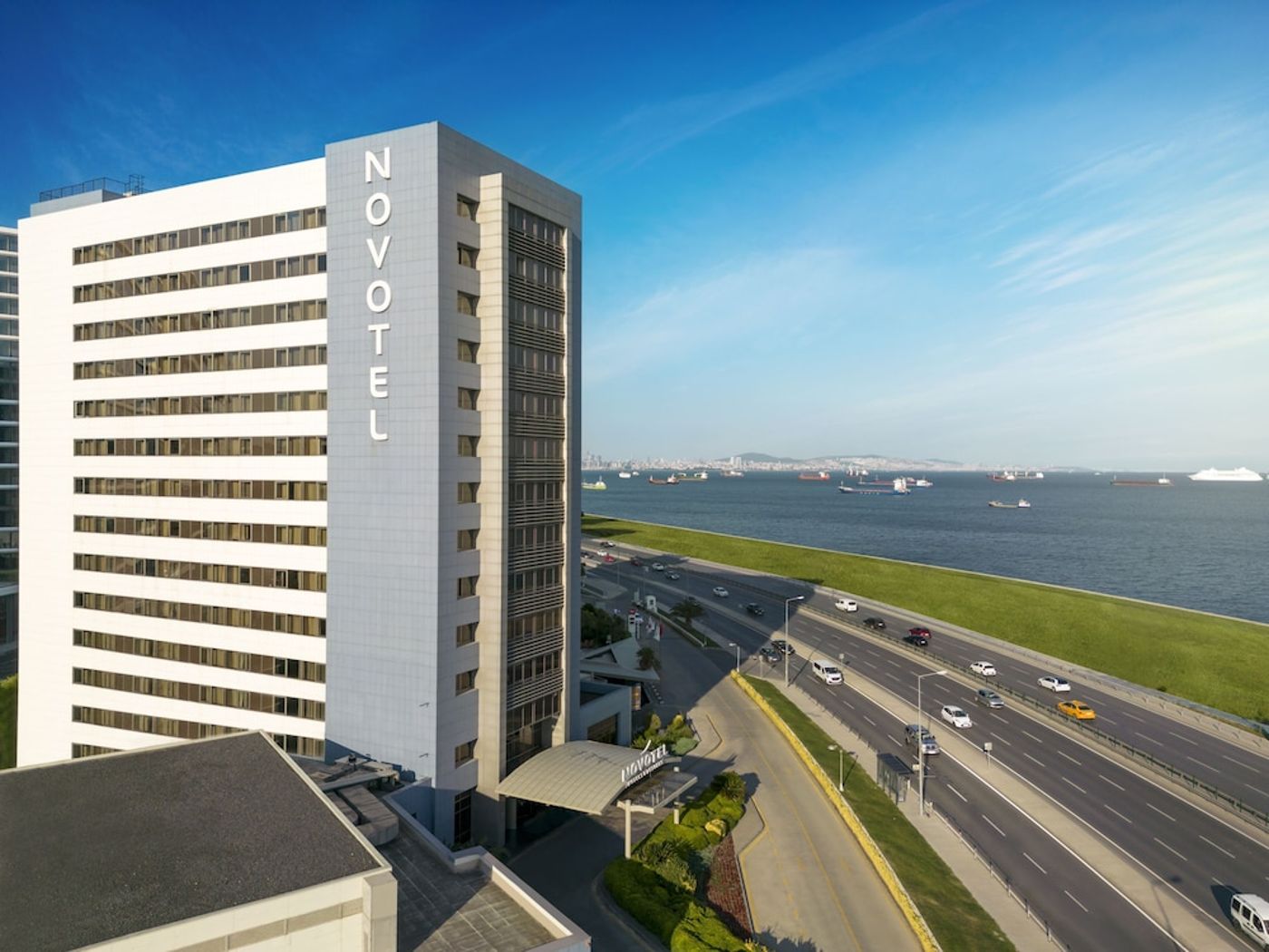 expedia-3159506-2