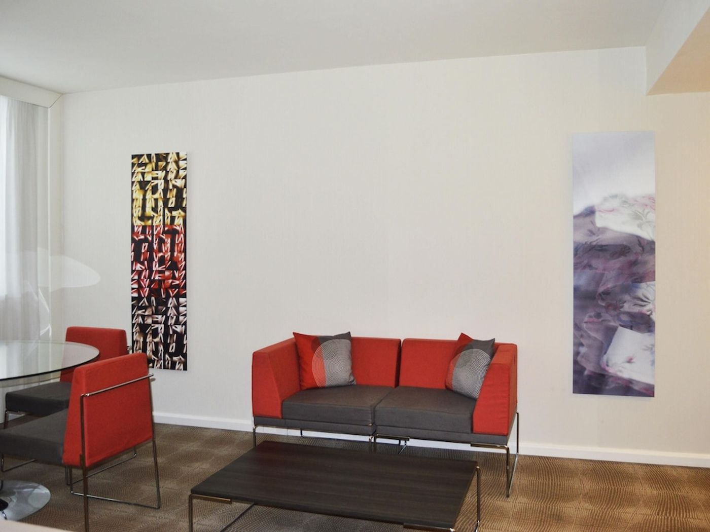 expedia-3157014-27
