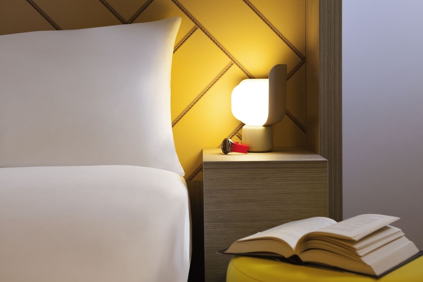expedia-3164096-10