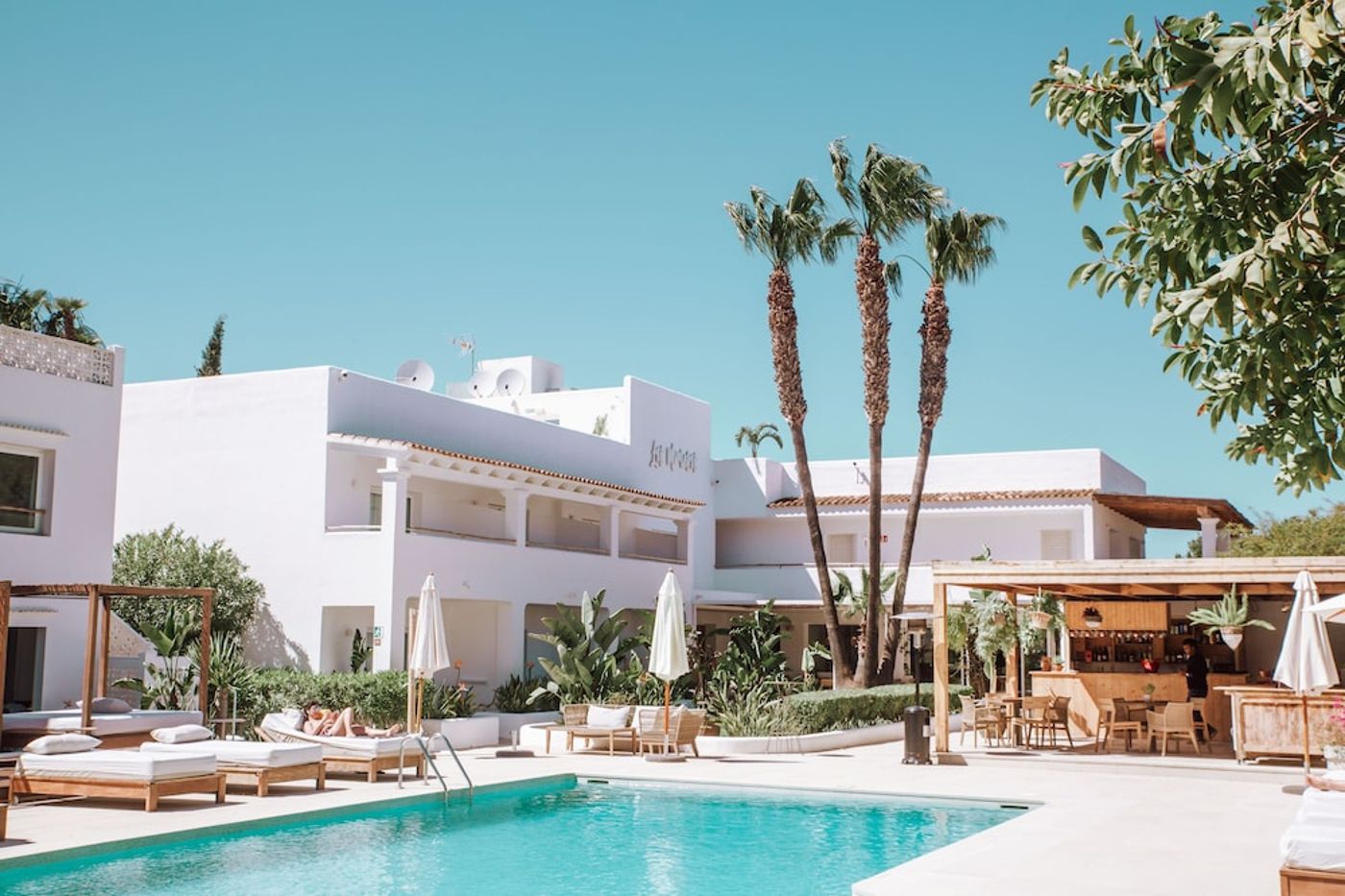 expedia-3166470-9