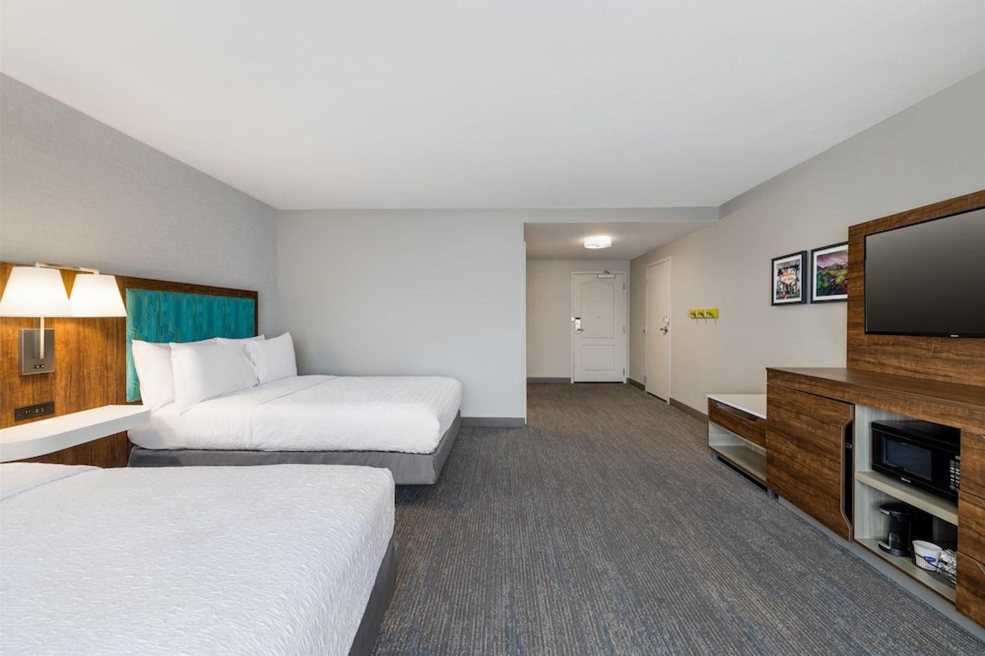 expedia-3160839-14