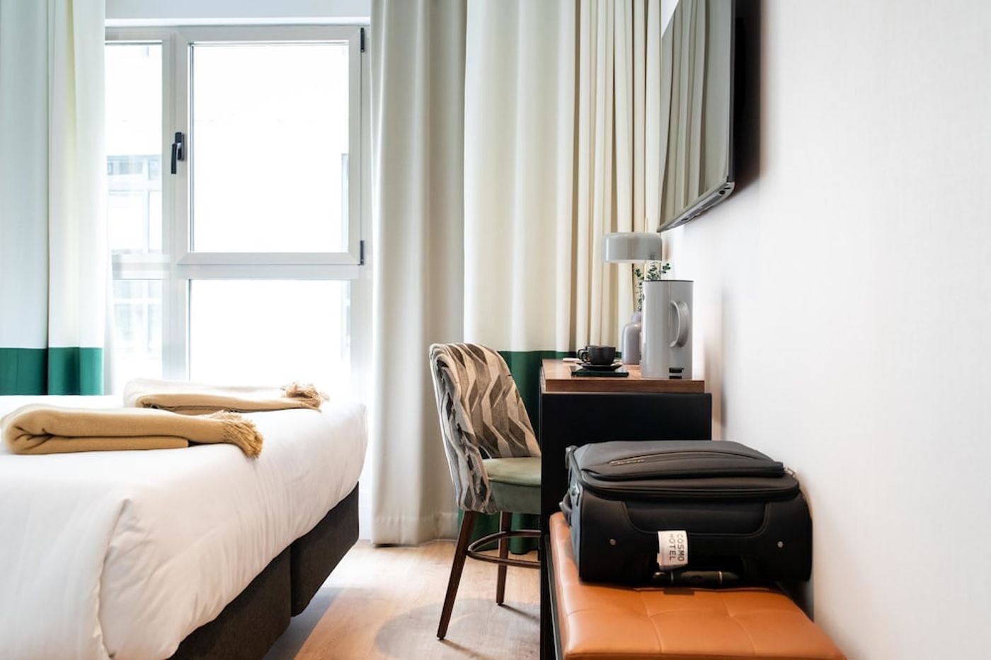 expedia-3164822-12