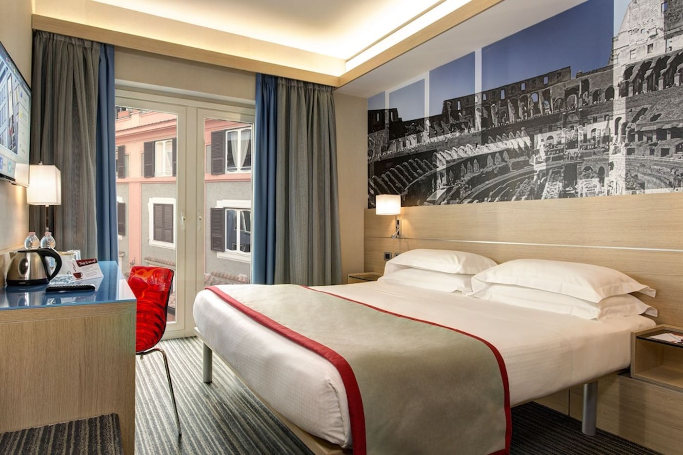 expedia-3165161-26