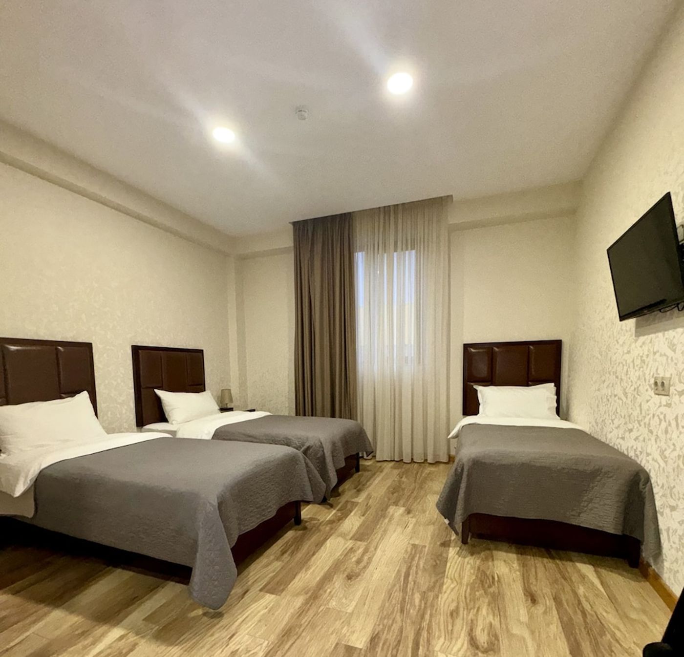 expedia-3157534-26