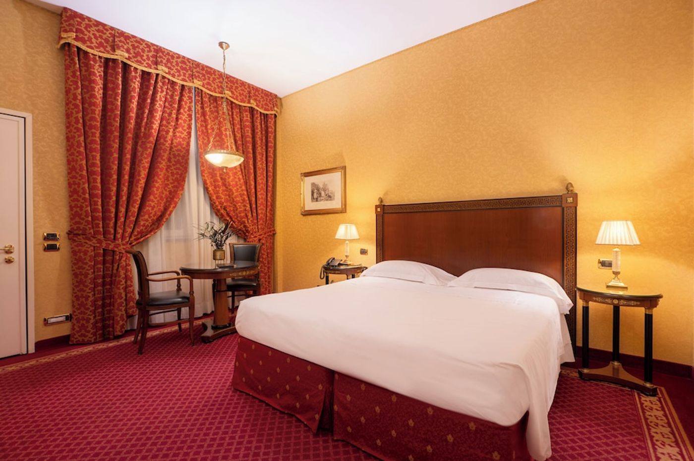 expedia-3163441-7