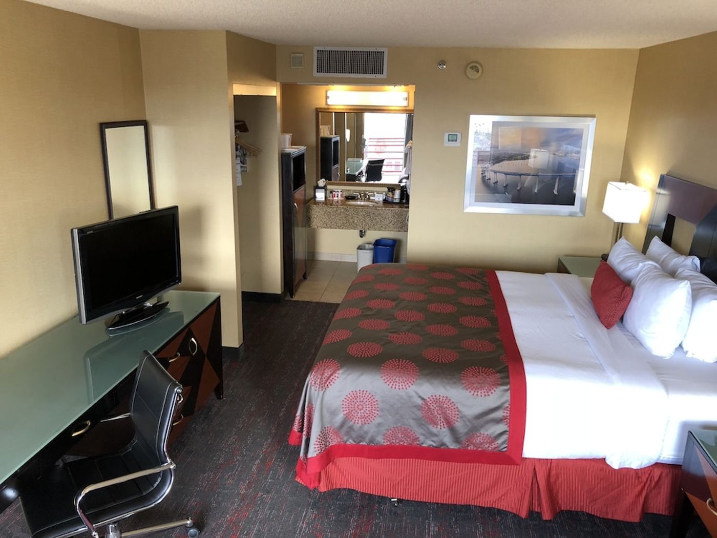 expedia-3166495-17