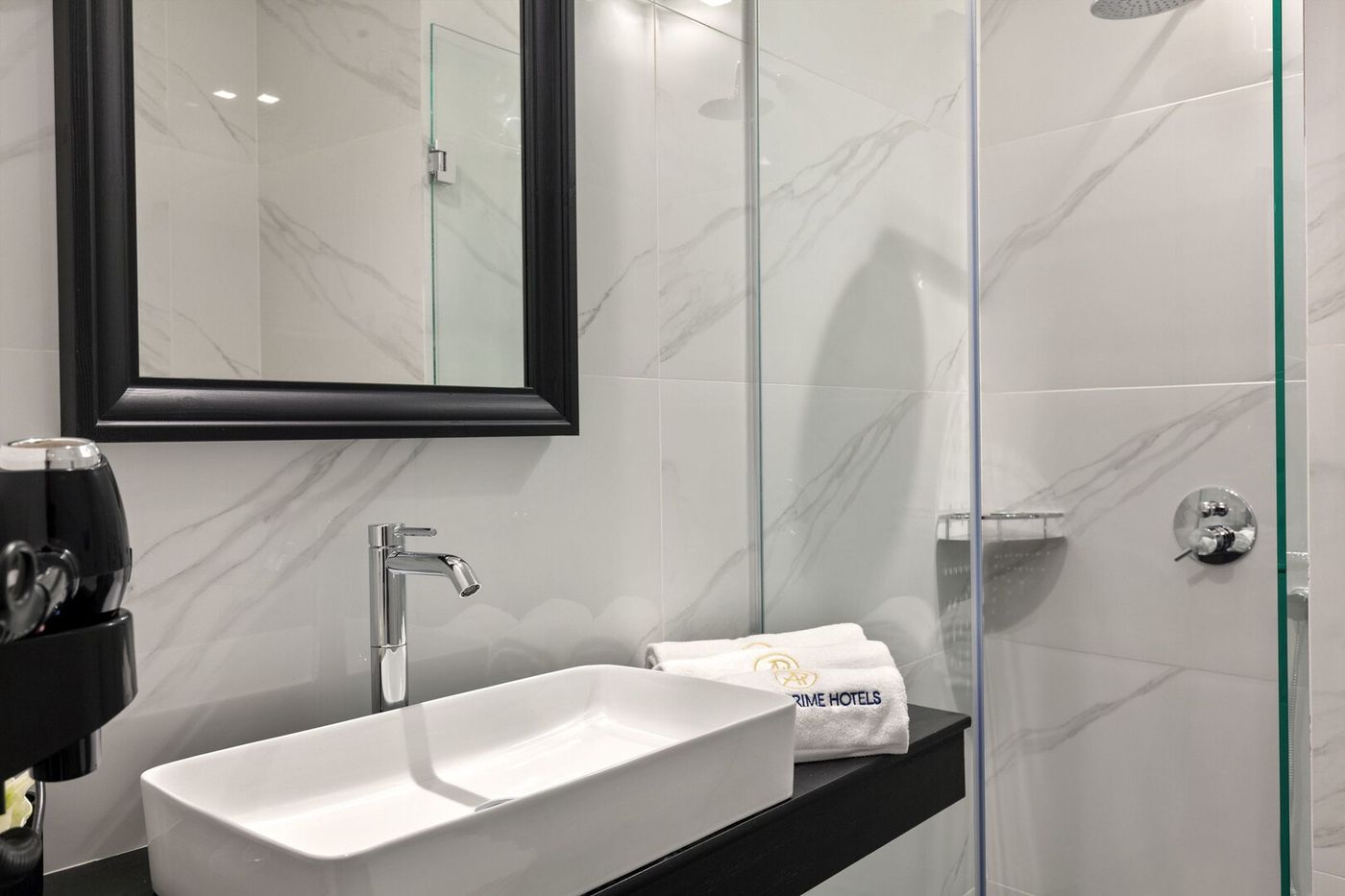 Classic By Athens Prime Hotels